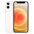 Apple iPhone 12 128GB nanoSim/eSim White iPhone инструкция, поддержка, форум, описание, мануал