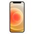 Apple iPhone 12 128GB nanoSim/eSim White iPhone инструкция, поддержка, форум, описание, мануал