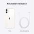 Apple iPhone 12 128GB nanoSim/eSim White iPhone инструкция, поддержка, форум, описание, мануал