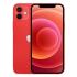 Apple iPhone 12 128GB nanoSim/eSim (PRODUCT)RED iPhone инструкция, поддержка, форум, описание, мануал