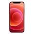 Apple iPhone 12 128GB nanoSim/eSim (PRODUCT)RED iPhone инструкция, поддержка, форум, описание, мануал