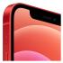 Apple iPhone 12 128GB nanoSim/eSim (PRODUCT)RED iPhone инструкция, поддержка, форум, описание, мануал
