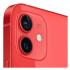 Apple iPhone 12 128GB nanoSim/eSim (PRODUCT)RED iPhone инструкция, поддержка, форум, описание, мануал