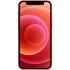 Apple iPhone 12 128GB nanoSim/eSim (PRODUCT)RED iPhone инструкция, поддержка, форум, описание, мануал