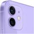 Apple iPhone 12 128GB nanoSim/eSim Purple iPhone инструкция, поддержка, форум, описание, мануал