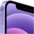 Apple iPhone 12 128GB nanoSim/eSim Purple iPhone инструкция, поддержка, форум, описание, мануал