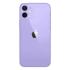Apple iPhone 12 128GB nanoSim/eSim Purple iPhone инструкция, поддержка, форум, описание, мануал
