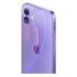 Apple iPhone 12 128GB nanoSim/eSim Purple iPhone инструкция, поддержка, форум, описание, мануал