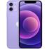 Apple iPhone 12 128GB nanoSim/eSim Purple iPhone инструкция, поддержка, форум, описание, мануал