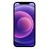 Apple iPhone 12 128GB nanoSim/eSim Purple iPhone инструкция, поддержка, форум, описание, мануал