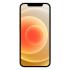 Apple iPhone 12 256GB nanoSim/eSim White iPhone инструкция, поддержка, форум, описание, мануал