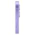 Apple iPhone 12 256GB nanoSim/eSim Purple iPhone инструкция, поддержка, форум, описание, мануал