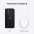 Apple iPhone 12 64GB nanoSim/eSim Black iPhone инструкция, поддержка, форум, описание, мануал