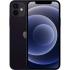 Apple iPhone 12 64GB nanoSim/eSim Black iPhone инструкция, поддержка, форум, описание, мануал
