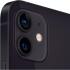 Apple iPhone 12 64GB nanoSim/eSim Black iPhone инструкция, поддержка, форум, описание, мануал