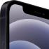 Apple iPhone 12 64GB nanoSim/eSim Black iPhone инструкция, поддержка, форум, описание, мануал