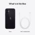 Apple iPhone 12 64GB nanoSim/eSim Black iPhone инструкция, поддержка, форум, описание, мануал