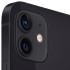 Apple iPhone 12 64GB nanoSim/eSim Black iPhone инструкция, поддержка, форум, описание, мануал