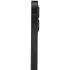 Apple iPhone 12 64GB nanoSim/eSim Black iPhone инструкция, поддержка, форум, описание, мануал
