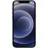Apple iPhone 12 64GB nanoSim/eSim Black iPhone инструкция, поддержка, форум, описание, мануал