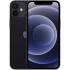 Apple iPhone 12 64GB nanoSim/eSim Black iPhone инструкция, поддержка, форум, описание, мануал
