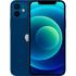Apple iPhone 12 64GB nanoSim/eSim Blue iPhone инструкция, поддержка, форум, описание, мануал
