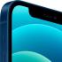 Apple iPhone 12 64GB nanoSim/eSim Blue iPhone инструкция, поддержка, форум, описание, мануал