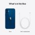 Apple iPhone 12 64GB nanoSim/eSim Blue iPhone инструкция, поддержка, форум, описание, мануал