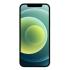 Apple iPhone 12 64GB nanoSim/eSim Green iPhone инструкция, поддержка, форум, описание, мануал