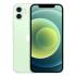 Apple iPhone 12 64GB nanoSim/eSim Green iPhone инструкция, поддержка, форум, описание, мануал