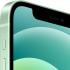 Apple iPhone 12 64GB nanoSim/eSim Green iPhone инструкция, поддержка, форум, описание, мануал