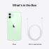 Apple iPhone 12 64GB nanoSim/eSim Green iPhone инструкция, поддержка, форум, описание, мануал