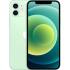 Apple iPhone 12 64GB nanoSim/eSim Green iPhone инструкция, поддержка, форум, описание, мануал