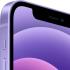 Apple iPhone 12 64GB nanoSim/eSim Purple iPhone инструкция, поддержка, форум, описание, мануал