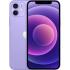 Apple iPhone 12 64GB nanoSim/eSim Purple iPhone инструкция, поддержка, форум, описание, мануал