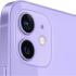 Apple iPhone 12 64GB nanoSim/eSim Purple iPhone инструкция, поддержка, форум, описание, мануал