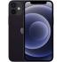 Apple iPhone 12 mini 128GB nanoSim/eSim Black iPhone инструкция, поддержка, форум, описание, мануал