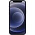 Apple iPhone 12 mini 128GB nanoSim/eSim Black iPhone инструкция, поддержка, форум, описание, мануал