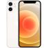 Apple iPhone 12 mini 128GB nanoSim/eSim White iPhone инструкция, поддержка, форум, описание, мануал