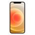 Apple iPhone 12 mini 128GB nanoSim/eSim White iPhone инструкция, поддержка, форум, описание, мануал