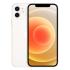 Apple iPhone 12 mini 128GB nanoSim/eSim White iPhone инструкция, поддержка, форум, описание, мануал