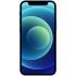 Apple iPhone 12 mini 128GB nanoSim/eSim Blue iPhone инструкция, поддержка, форум, описание, мануал