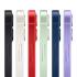 Apple iPhone 12 mini 128GB nanoSim/eSim Blue iPhone инструкция, поддержка, форум, описание, мануал