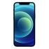 Apple iPhone 12 mini 128GB nanoSim/eSim Blue iPhone инструкция, поддержка, форум, описание, мануал
