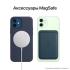 Apple iPhone 12 mini 128GB nanoSim/eSim Blue iPhone инструкция, поддержка, форум, описание, мануал