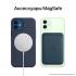Apple iPhone 12 mini 128GB nanoSim/eSim Green iPhone инструкция, поддержка, форум, описание, мануал