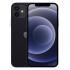 Apple iPhone 12 mini 64GB nanoSim/eSim Black iPhone инструкция, поддержка, форум, описание, мануал