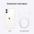 Apple iPhone 12 mini 64GB nanoSim/eSim White iPhone инструкция, поддержка, форум, описание, мануал