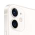 Apple iPhone 12 mini 64GB nanoSim/eSim White iPhone инструкция, поддержка, форум, описание, мануал