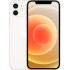Apple iPhone 12 mini 64GB nanoSim/eSim White iPhone инструкция, поддержка, форум, описание, мануал